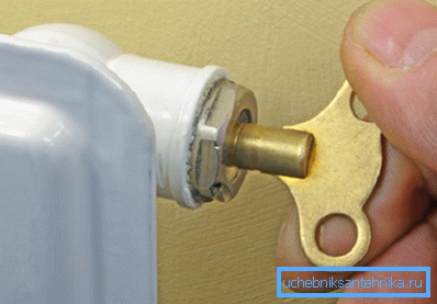 You need this golden key You need this golden key
