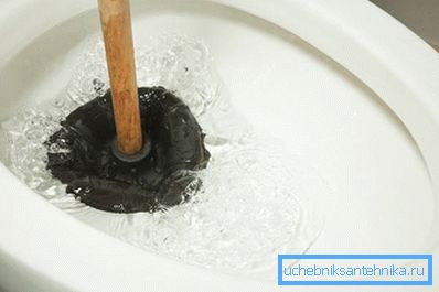 910 Plunger
