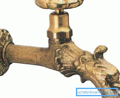 Option of the decorative crane. Option of the decorative crane.