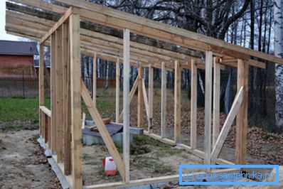Wooden frame option. Wooden frame option.