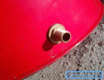 Option with metal Option with metal