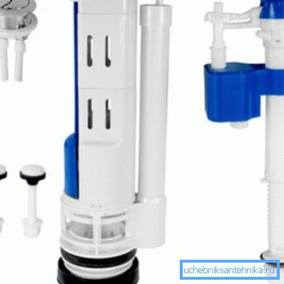 Option valves and valves. Option valves and valves.