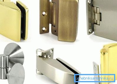 Hinge options for wooden doors Hinge options for wooden doors