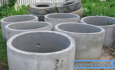 Sewage Product Options Sewage Product Options