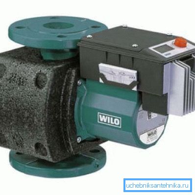 Electronic control options are more convenient to use. Electronic control options are more convenient to use.