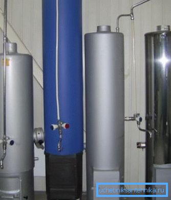 It is important to choose a quality and reliable model. It is important to choose a quality and reliable model.