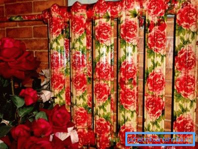 Great decoupage Great decoupage