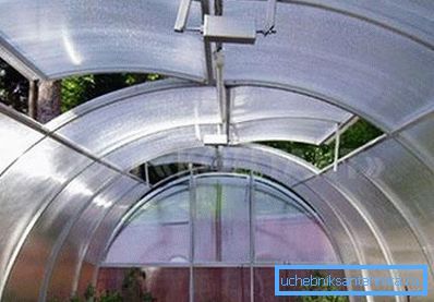Ventilation can save lives Ventilation can save lives