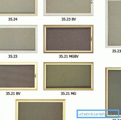 Air grids for fireplaces Air grids for fireplaces