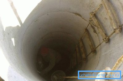 Rope-ladder Rope-ladder
