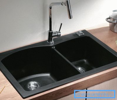 Upper installation assumes the presence of small sides, which can be seen in the photo. Upper installation assumes the presence of small sides, which can be seen in the photo.