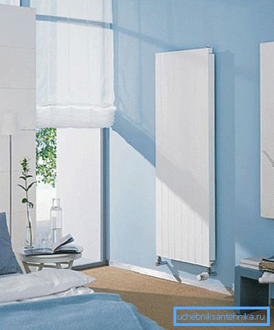 Vertical options can be a great solution. Vertical options can be a great solution.