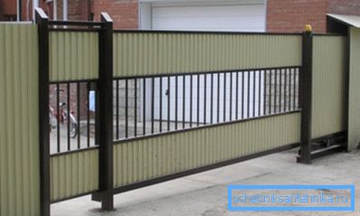 The weight of the profile pipe 80x80x4 is small, but there is enough strength even for use in the construction of sliding gates The weight of the profile pipe 80x80x4 is small, but there is enough strength even for use in the construction of sliding gates