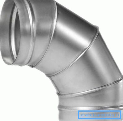 It can be seen that the tap is composed of separate sections. It can be seen that the tap is composed of separate sections.