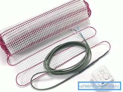 2912 Types of alternative heating systems