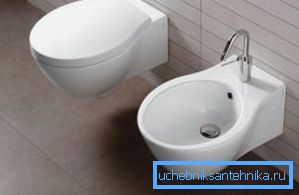 The appearance of the finished product is distinguished by its originality and can significantly save space The appearance of the finished product is distinguished by its originality and can significantly save space