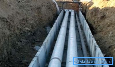 The external water supply system must be installed in accordance with the regulations. The external water supply system must be installed in accordance with the regulations.
