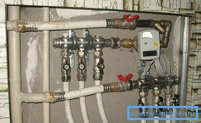 Intraarticular individual meter consumed heat. Intraarticular individual meter consumed heat.