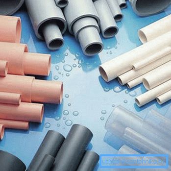 In the whole wide variety of modern materials, you can simply get lost In the whole wide variety of modern materials, you can simply get lost