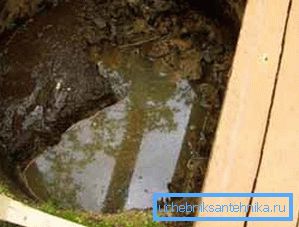 Water and stones are the two main reasons for the situation when the rings are hovering while digging the well Water and stones are the two main reasons for the situation when the rings are hovering while digging the well