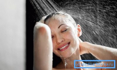 Water treatments are useful and truly enjoyable. Water treatments are useful and truly enjoyable.