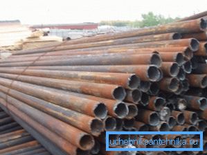 Used water systems are well suited for the manufacture of structures of this type. Used water systems are well suited for the manufacture of structures of this type.