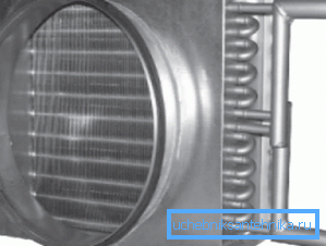 Water heater Water heater
