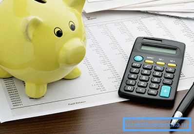 The issue of economy when choosing the type of fuel for the boiler should not be the last