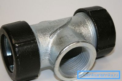 This is what this product looks like. This is what this product looks like.