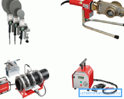 Here is the model described above (from left to right) Here is the model described above (from left to right)