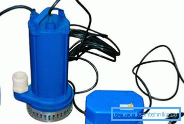 These devices allow you to easily get rid of all impurities.