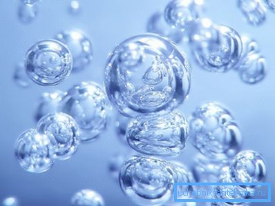 The air in the pipes disrupts the normal operation of the heating system. The air in the pipes disrupts the normal operation of the heating system.