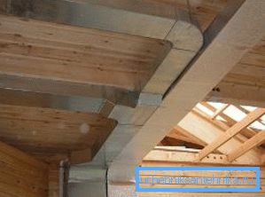 Air heating functions without heat carrier, therefore it should not be afraid of freezing. Air heating functions without heat carrier, therefore it should not be afraid of freezing.