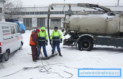 Possible work in the winter. Possible work in the winter.
