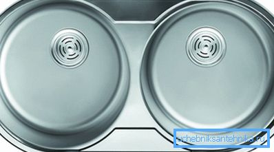 Mortise model with round bowls. Mortise model with round bowls.