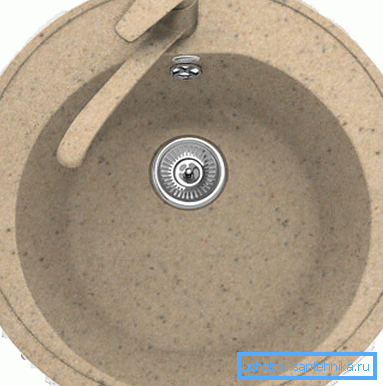 Mortise shell of porcelain. Mortise shell of porcelain.