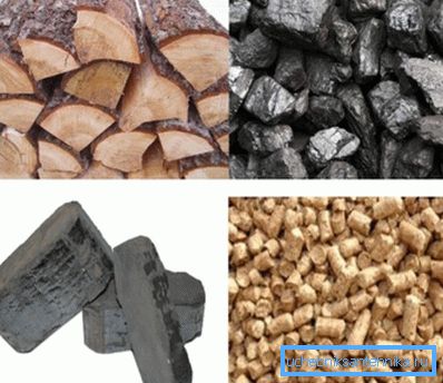 All this can be used to heat the house. All this can be used to heat the house.