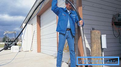 It all starts with the extraction of equipment. It all starts with the extraction of equipment.