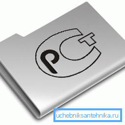 All necessary parameters are specified in GOST. All necessary parameters are specified in GOST.