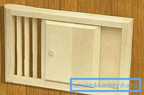 All plastic linings must have the ability to withstand high temperatures and not release harmful or toxic substances. All plastic linings must have the ability to withstand high temperatures and not release harmful or toxic substances.