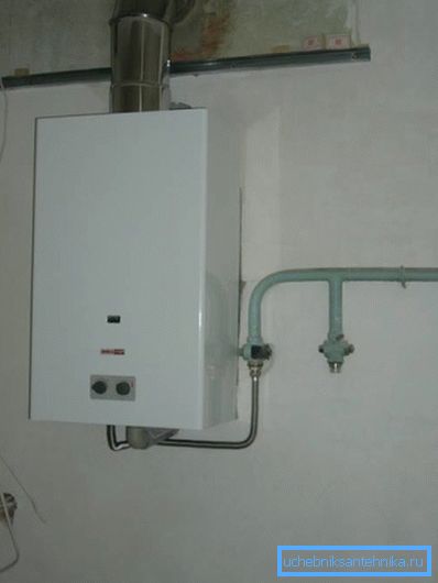 All such equipment should be connected to individual channels that are specifically designed for this purpose. All such equipment should be connected to individual channels that are specifically designed for this purpose.