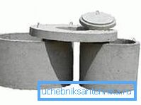 All industrial hatches are made strictly according to GOST, which determines not only the size of the hatch itself, but also the dimensions of the structure itself. All industrial hatches are made strictly according to GOST, which determines not only the size of the hatch itself, but also the dimensions of the structure itself.