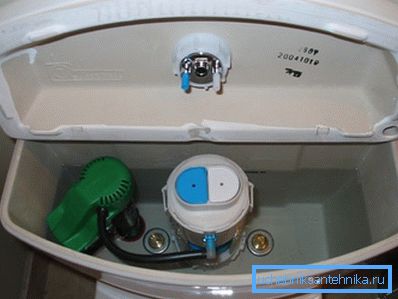 Everything is installed and working properly Everything is installed and working properly