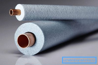 Polyethylene foam Polyethylene foam