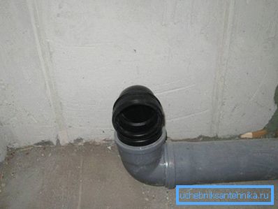3963 Insert corrugation