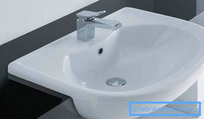 The built-in variety is stylish and beautiful. The built-in variety is stylish and beautiful.