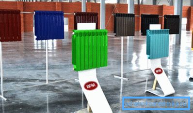You can order the battery in any color. You can order the battery in any color.
