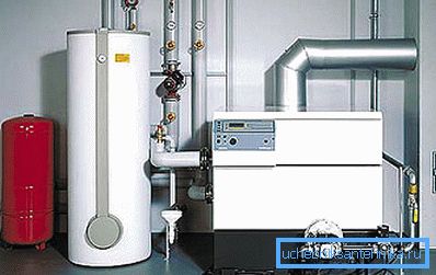 Choosing a boiler, you need to pay attention to a whole complex of factors. Choosing a boiler, you need to pay attention to a whole complex of factors.