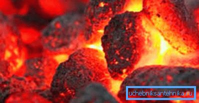 Choosing coal heating gives you a good alternative. Choosing coal heating gives you a good alternative.