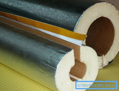 Material selection Material selection
